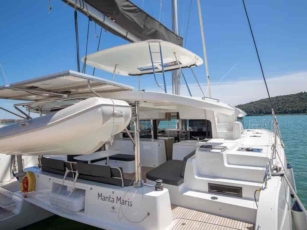 Boat picture 4