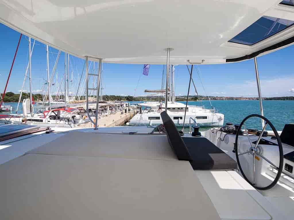 Boat picture 8