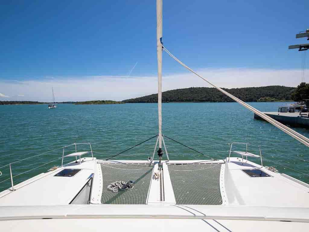 Boat picture 9