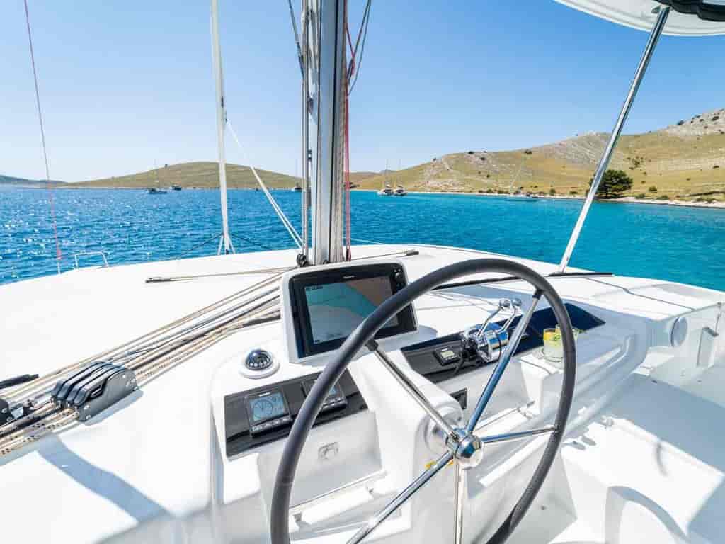 Boat picture 16
