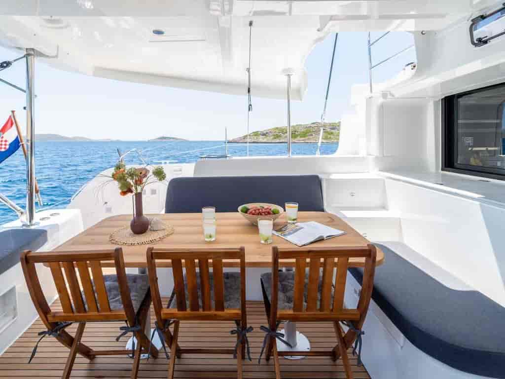 Boat picture 20