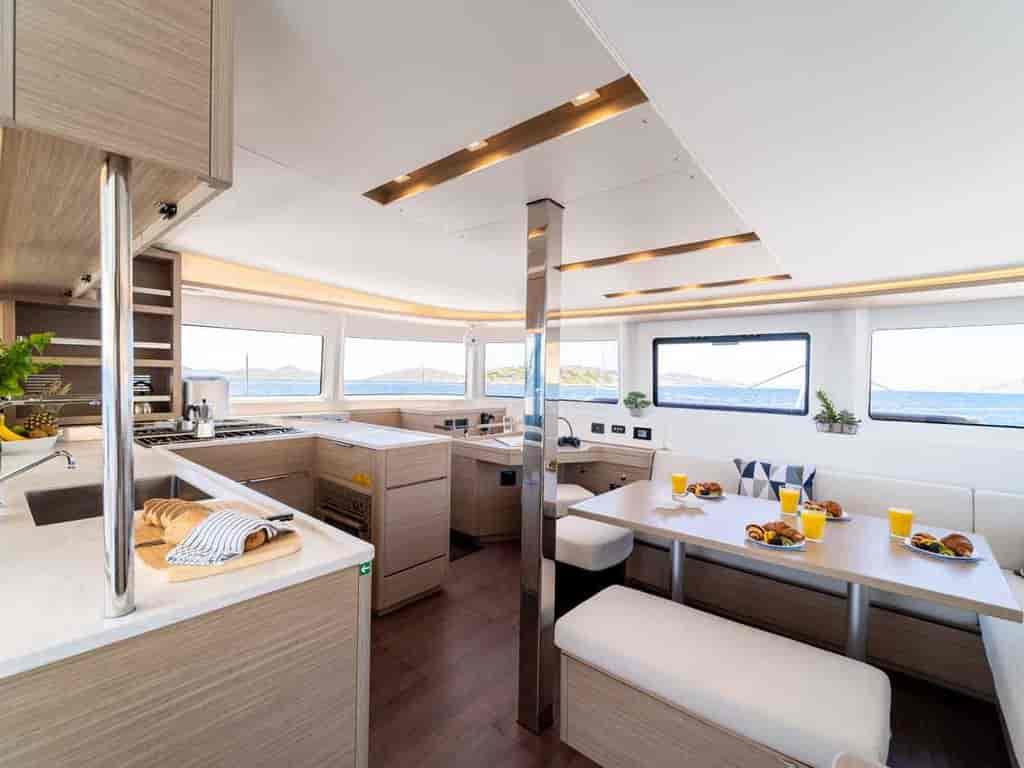Boat picture 24