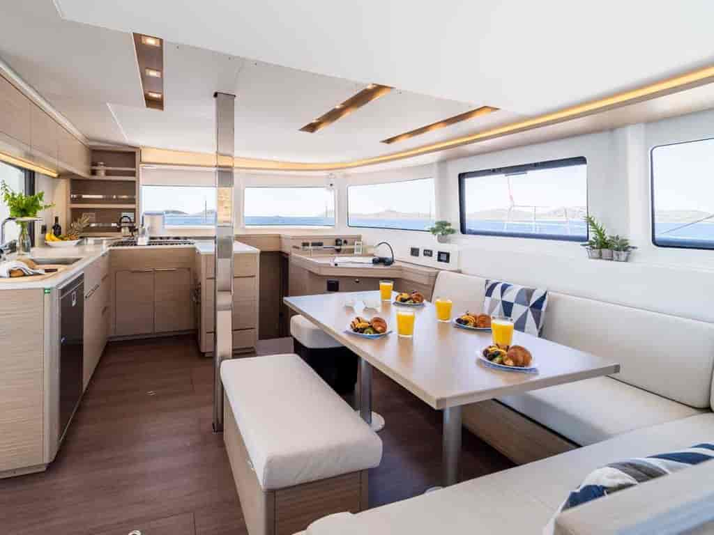 Boat picture 25