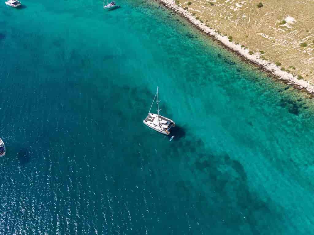 Boat picture 6