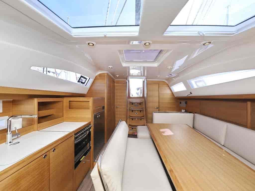 Boat picture 12