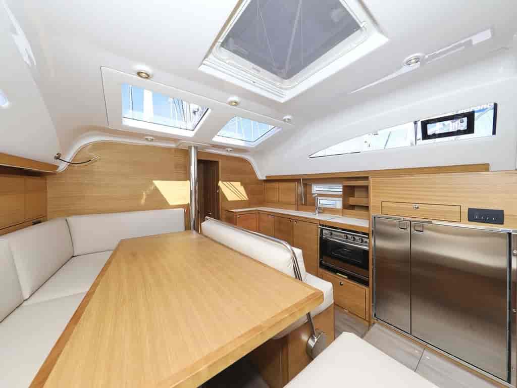 Boat picture 13