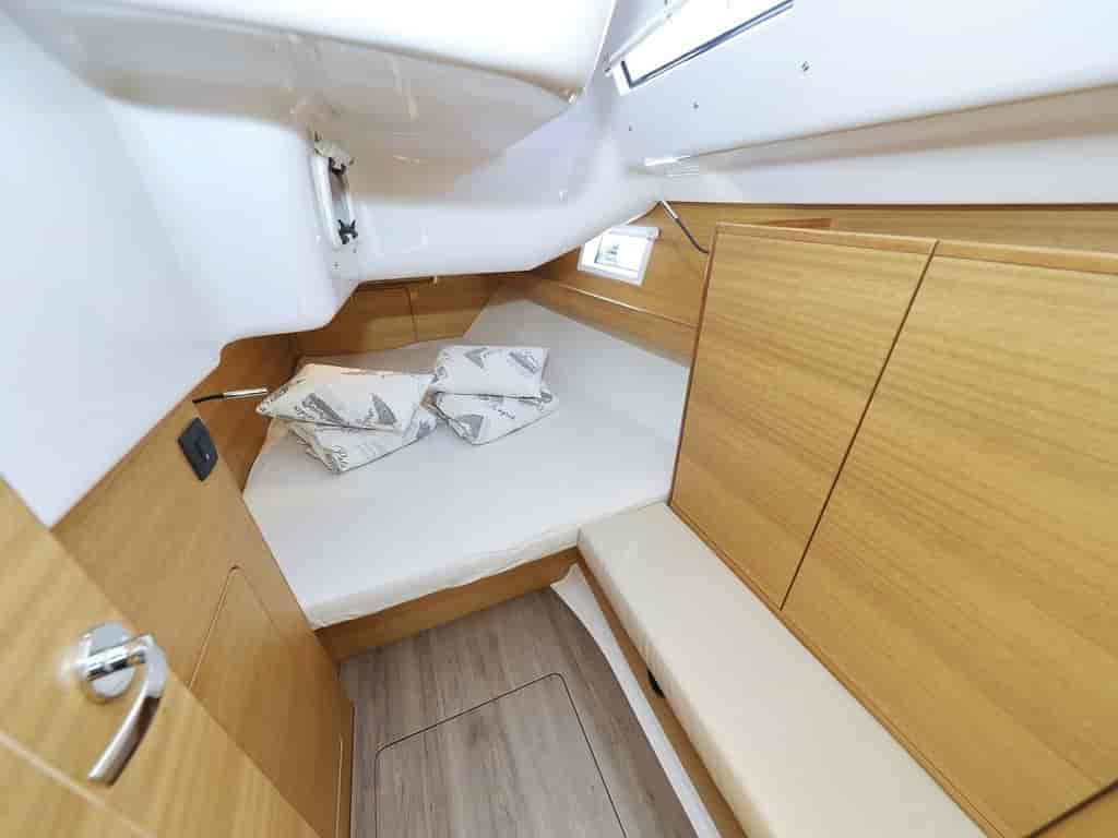 Boat picture 18