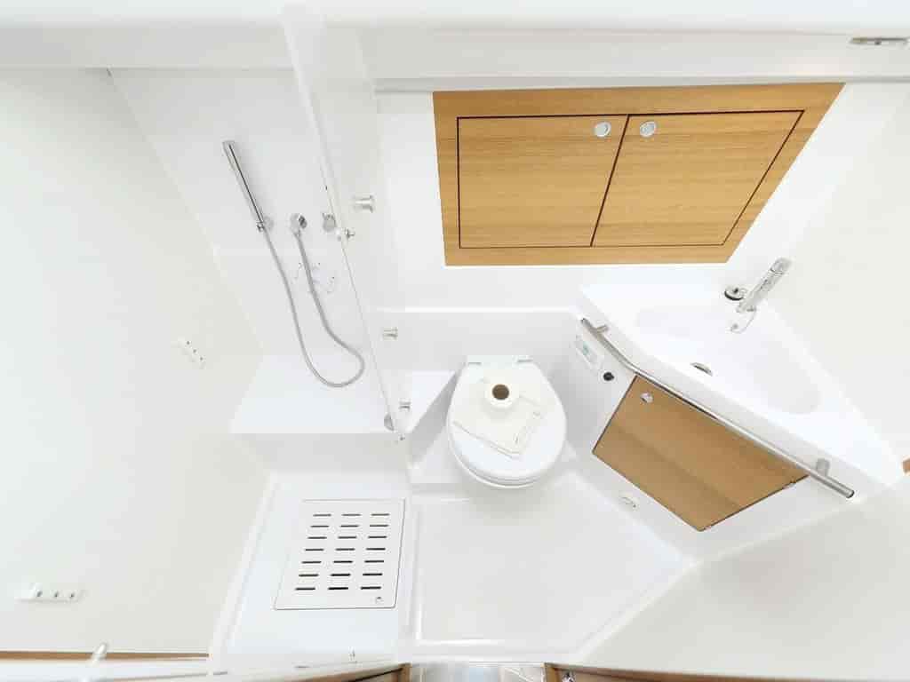 Boat picture 20