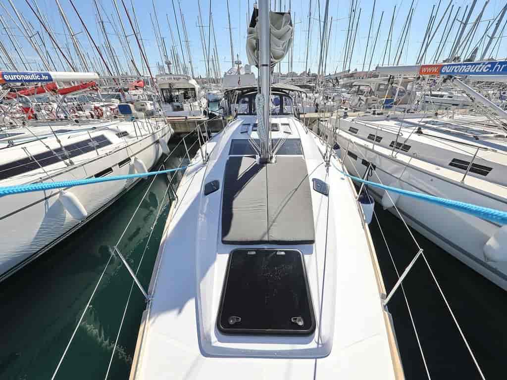 Boat picture 6
