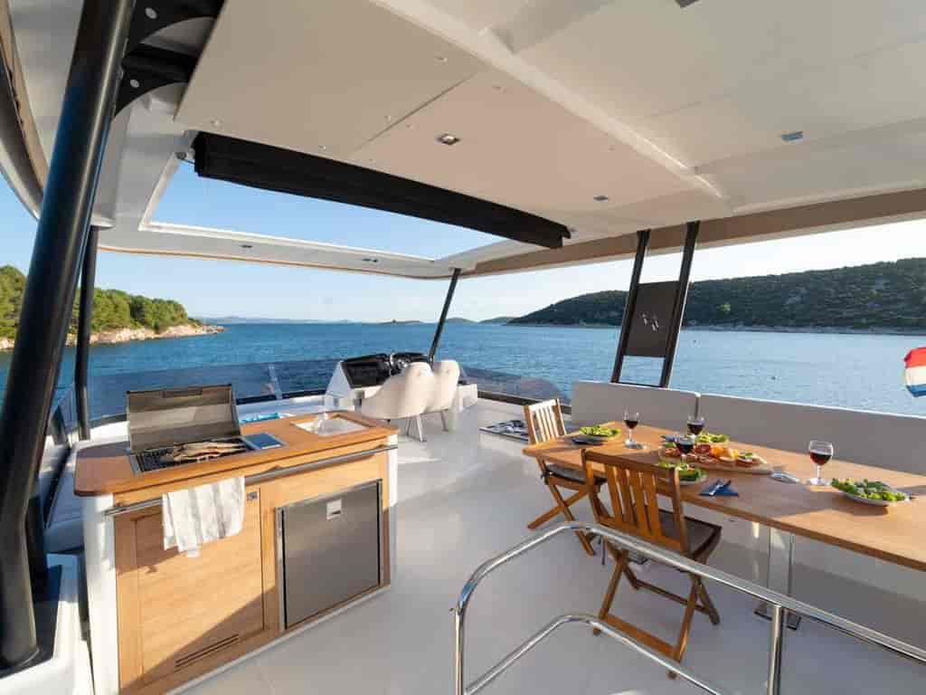 Boat picture 15
