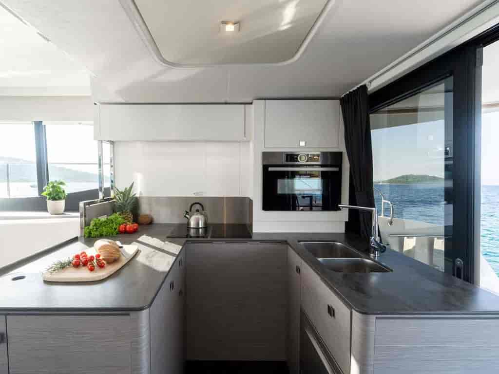 Boat picture 26