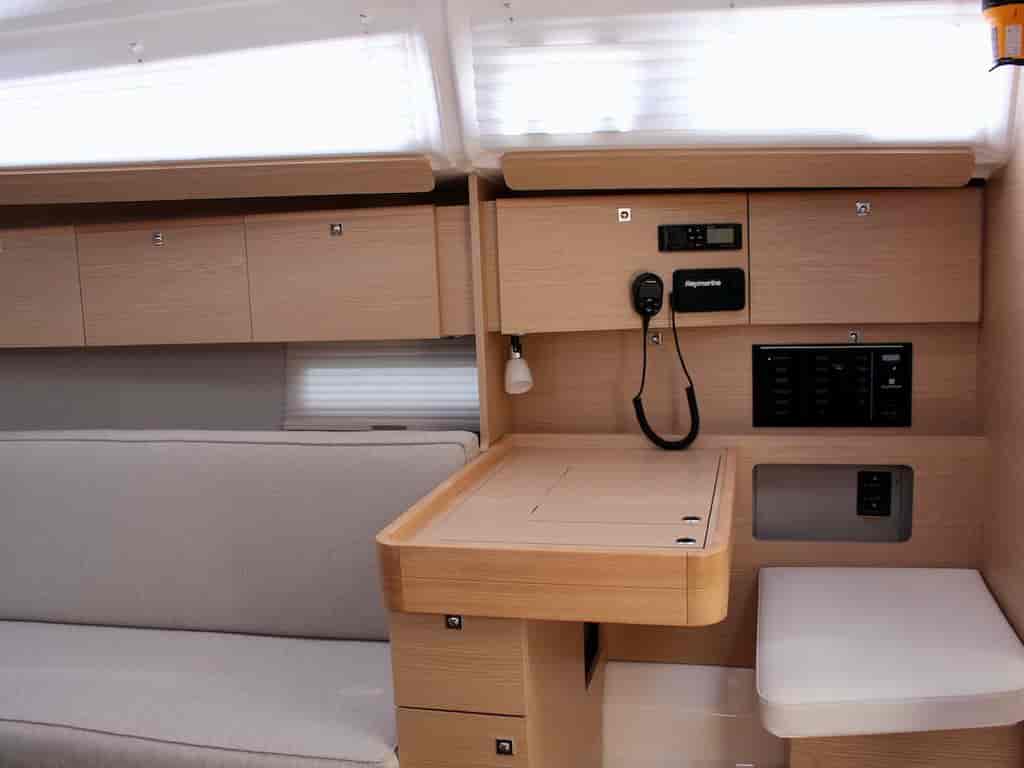 Boat picture 4