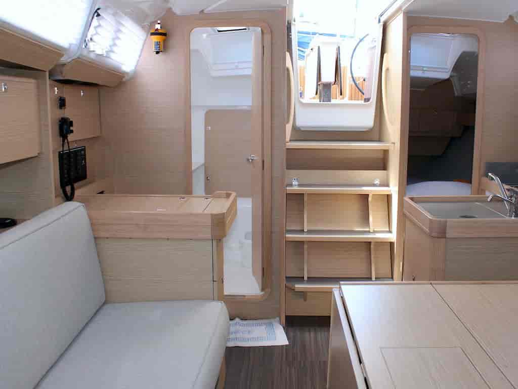 Boat picture 7