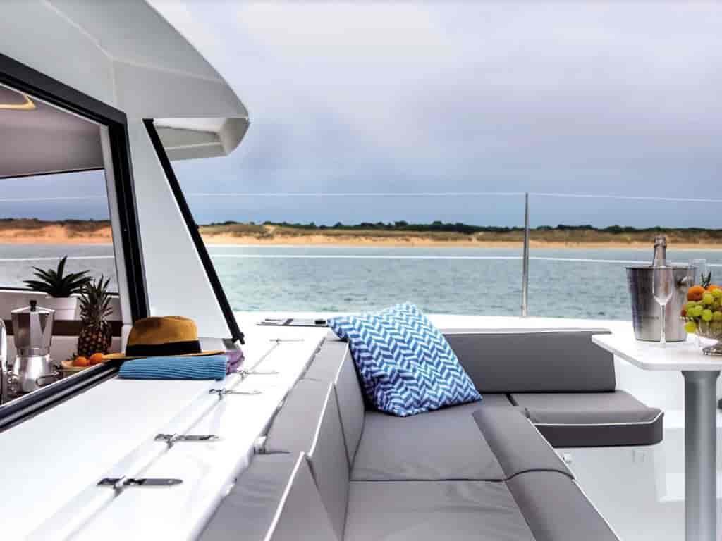 Boat picture 19