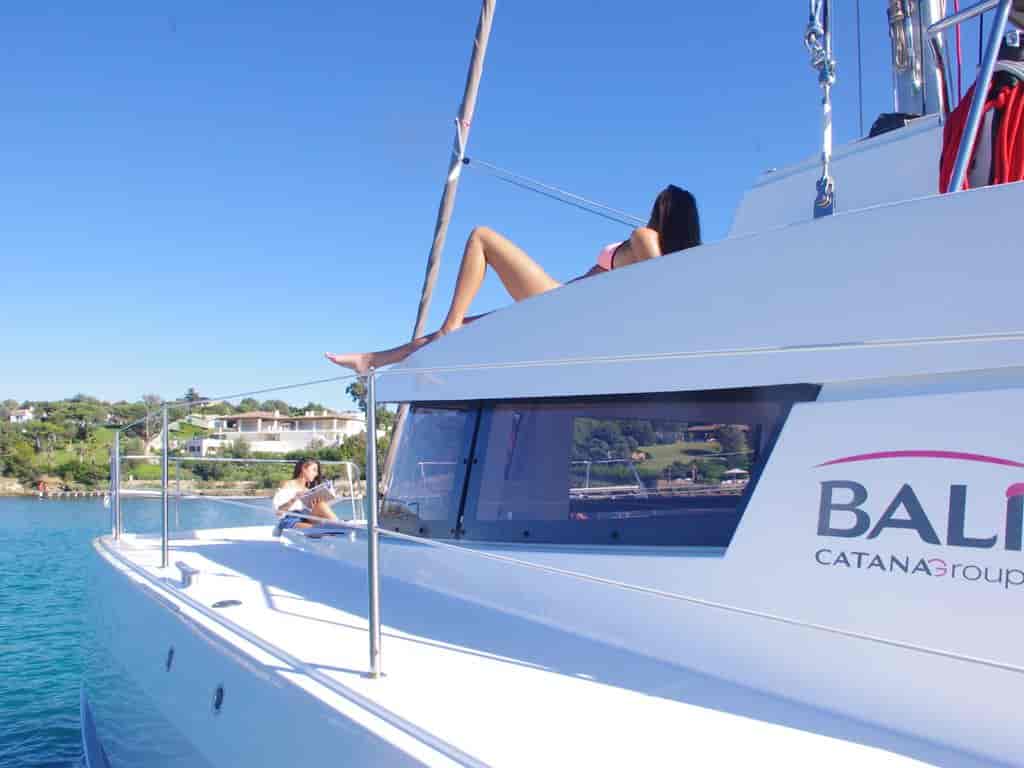 Boat picture 20