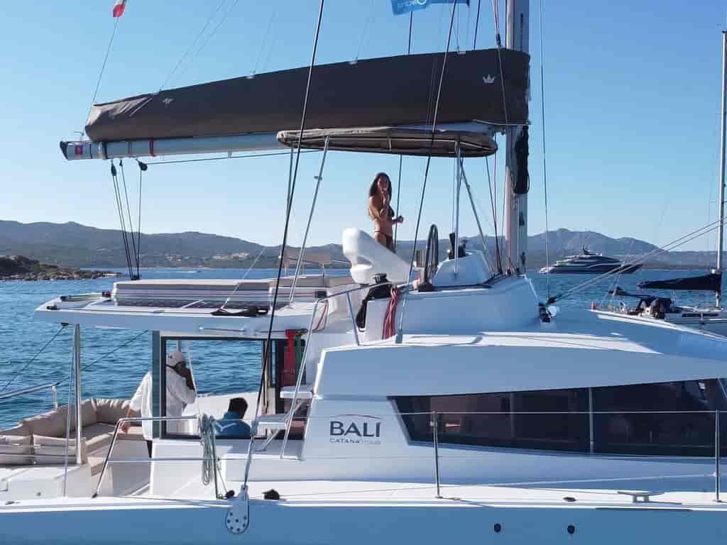 Boat picture 24
