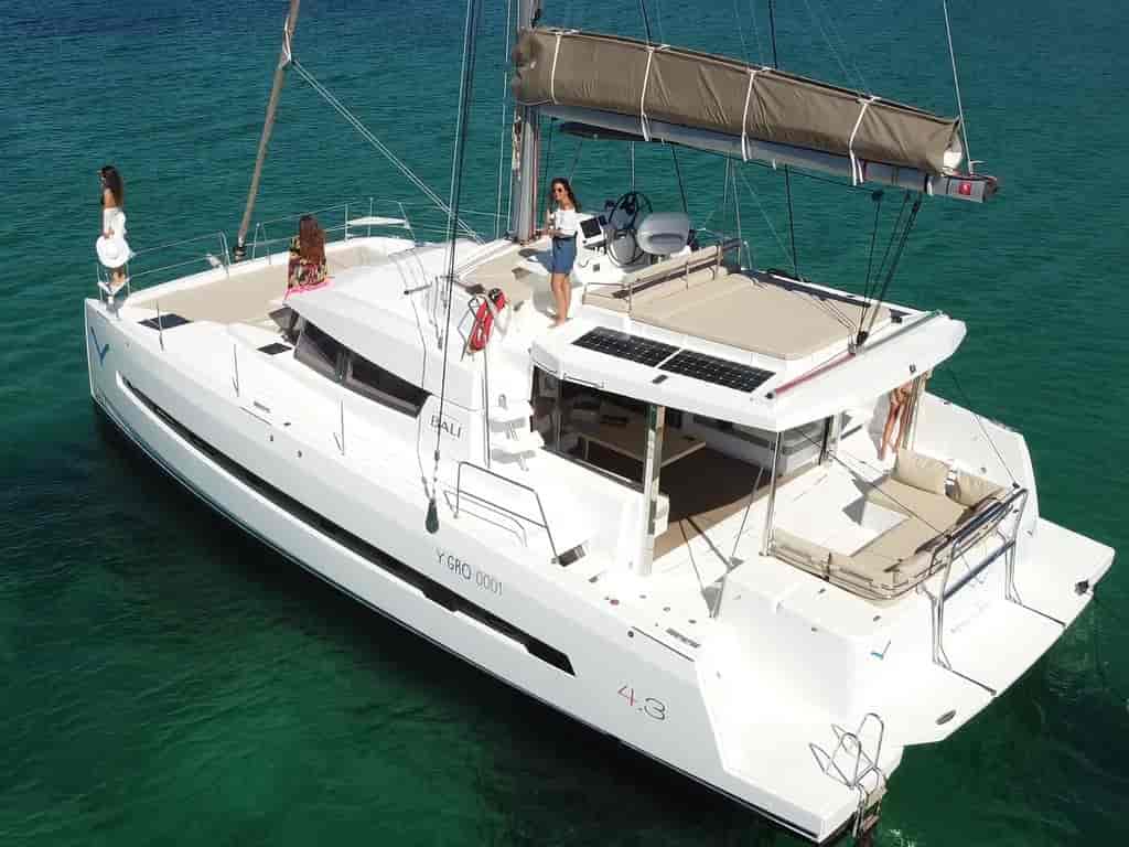 Boat picture 29