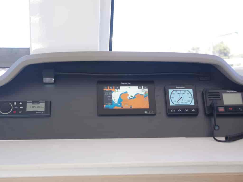 Boat picture 32