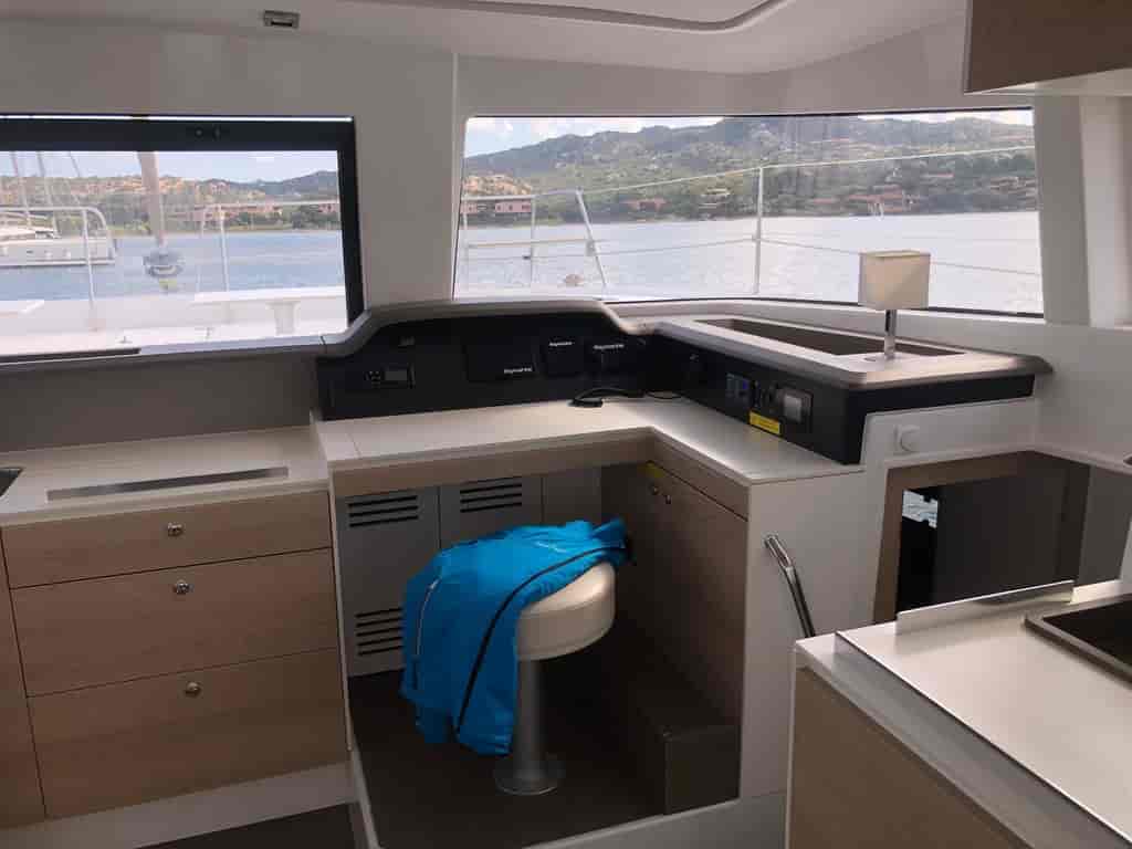 Boat picture 36