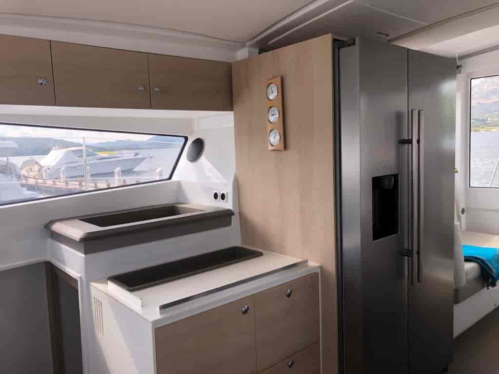 Boat picture 41