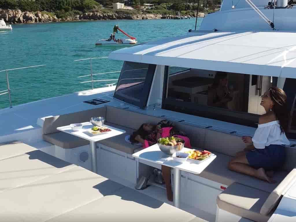 Boat picture 43