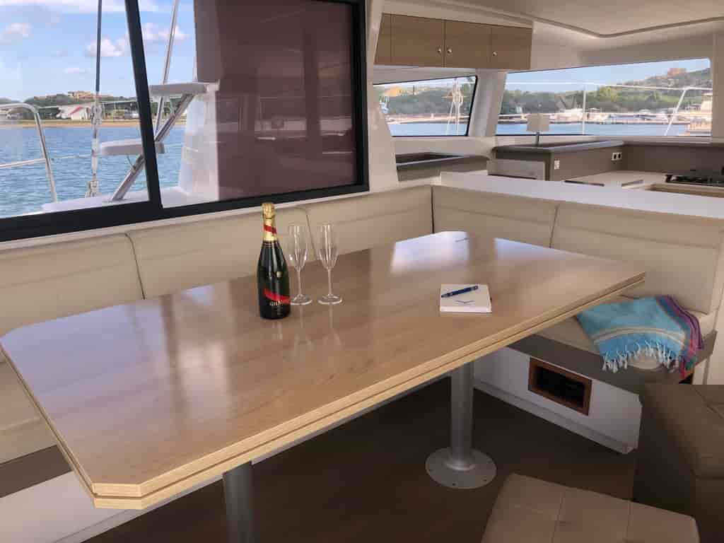 Boat picture 49