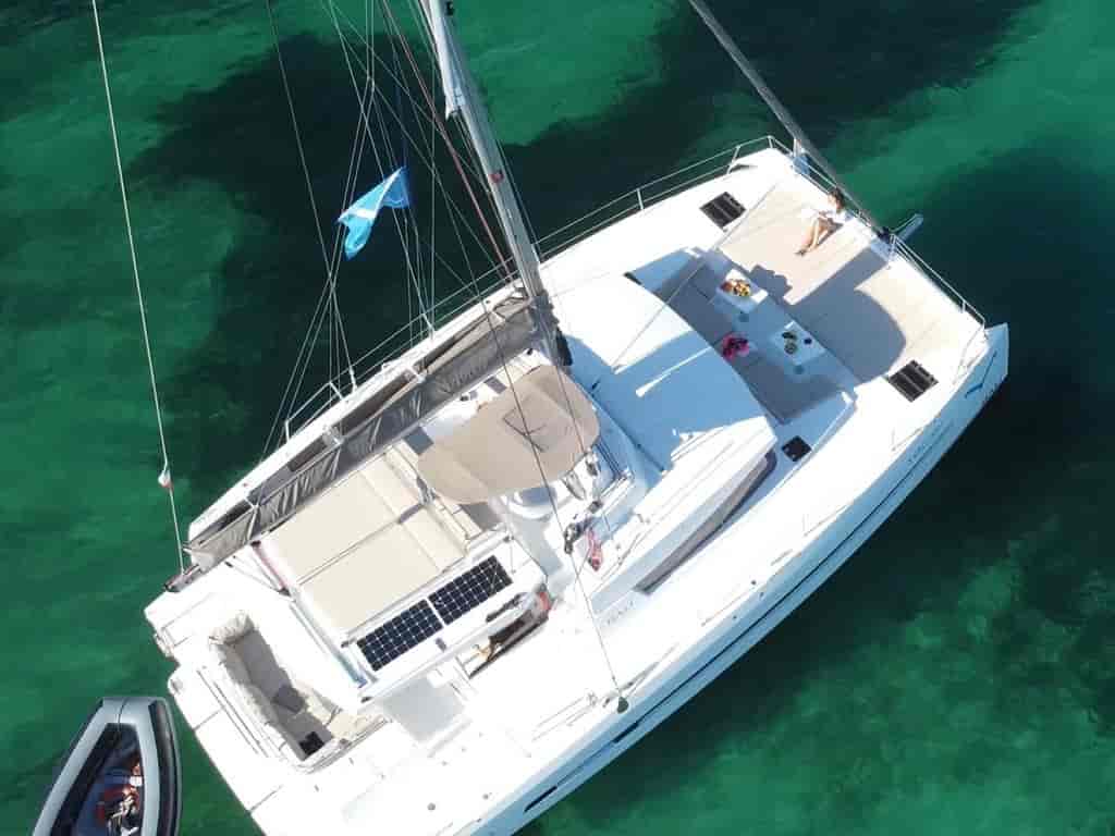 Boat picture 52