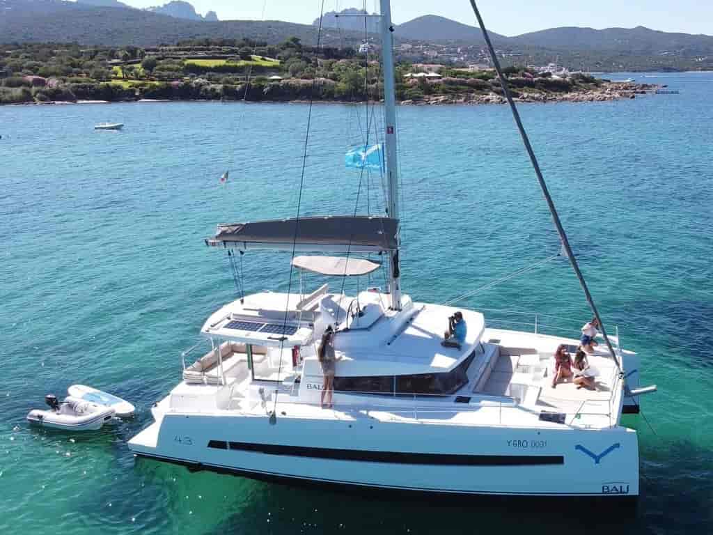 Boat picture 62