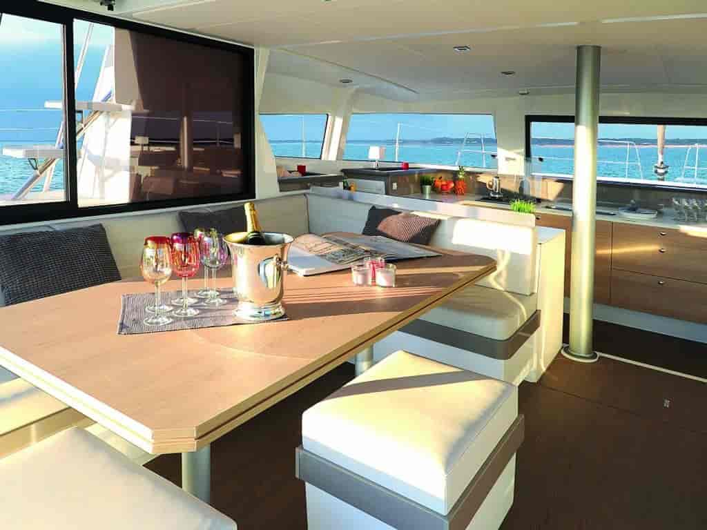 Boat picture 67