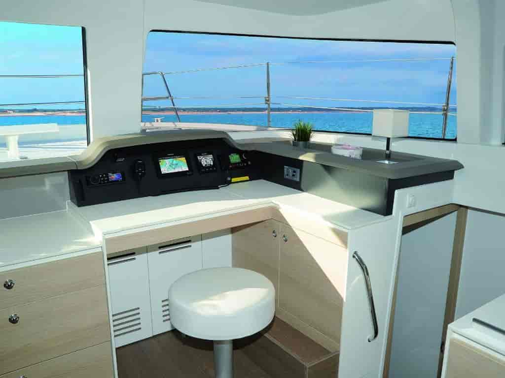 Boat picture 70