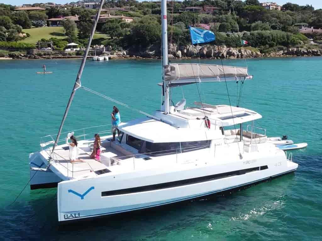 Boat picture 71
