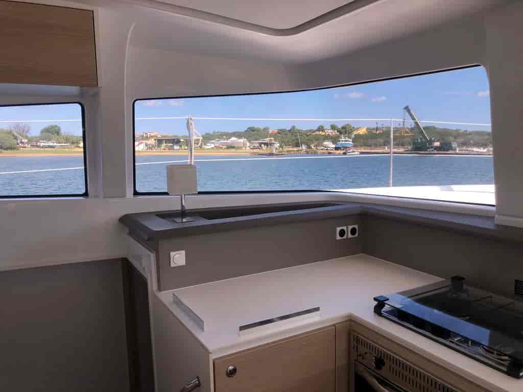 Boat picture 72