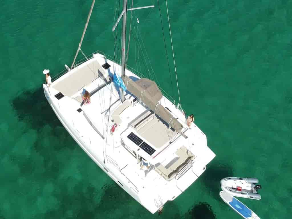 Boat picture 75