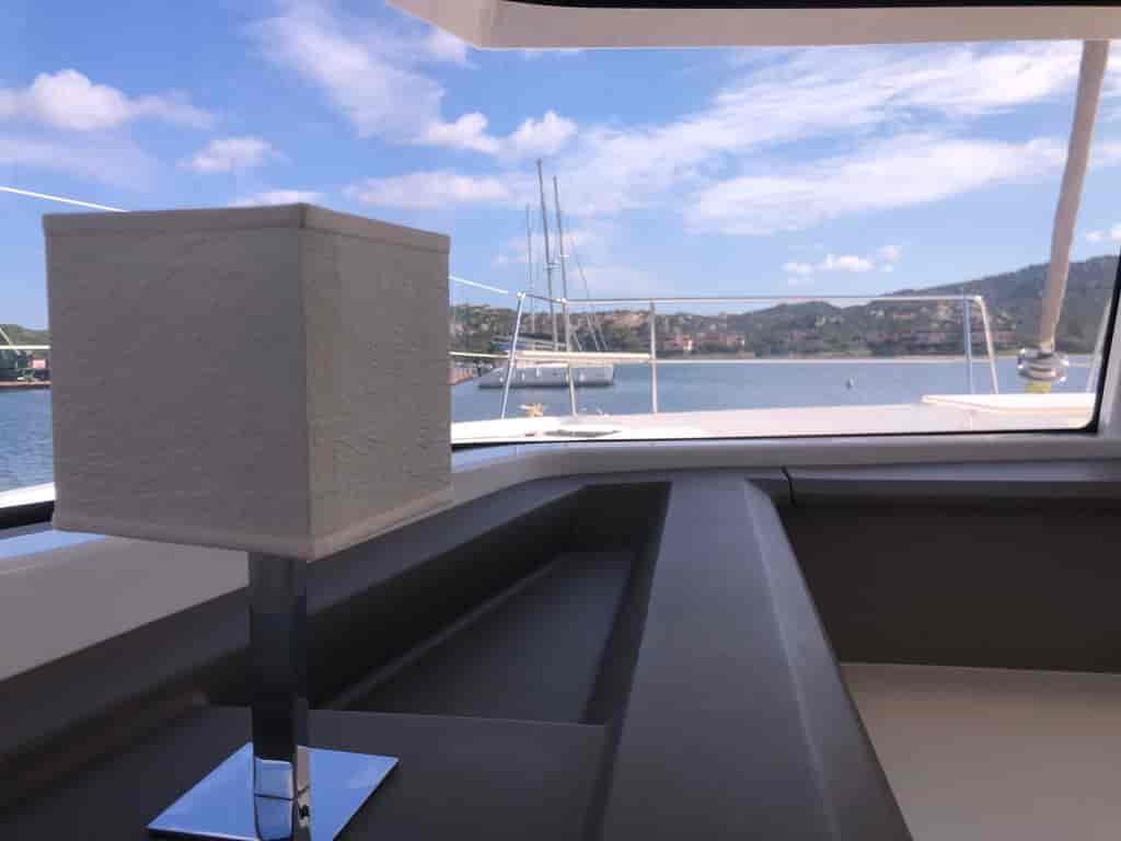 Boat picture 87