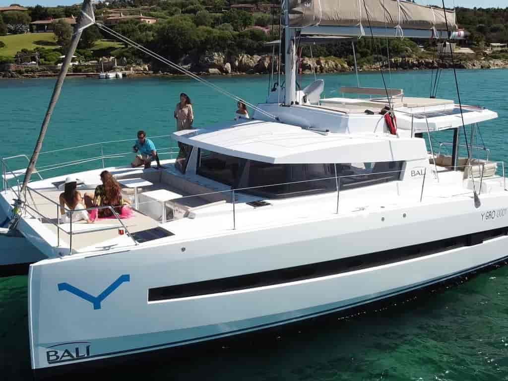 Boat picture 95
