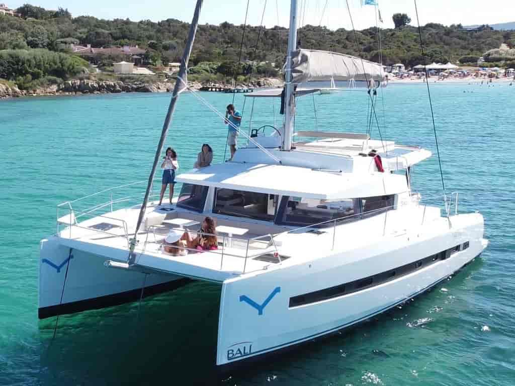 Boat picture 96
