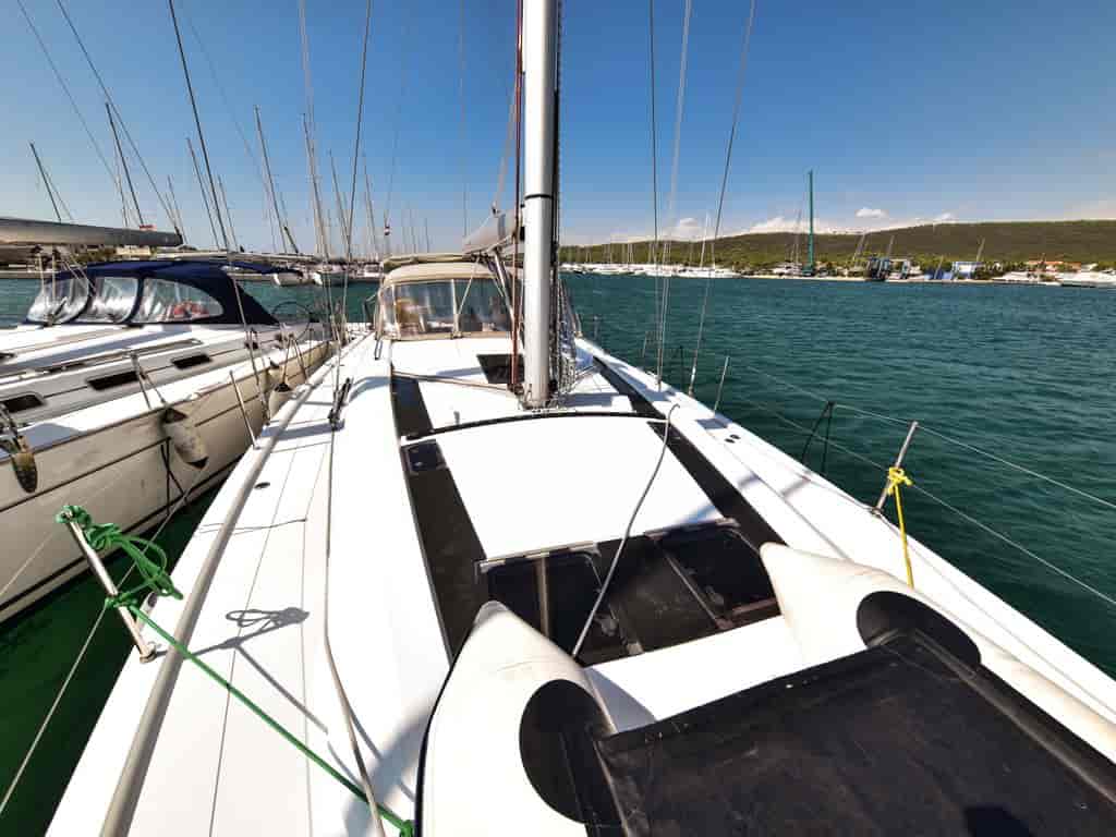 Boat picture 14