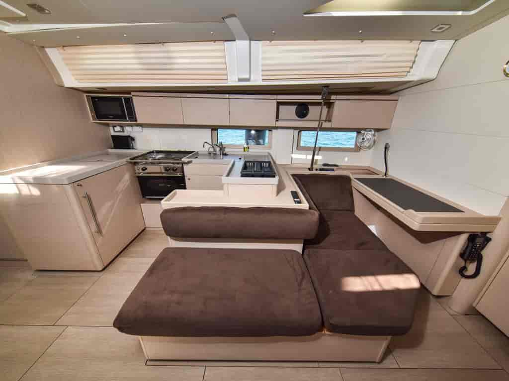 Boat picture 17