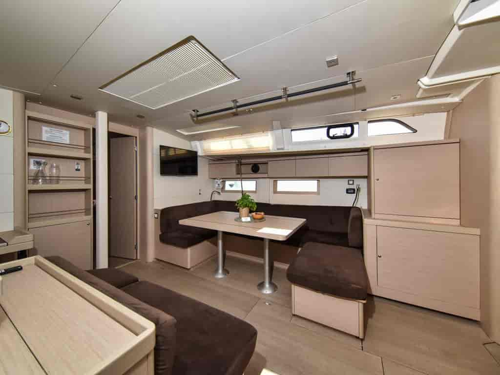 Boat picture 20