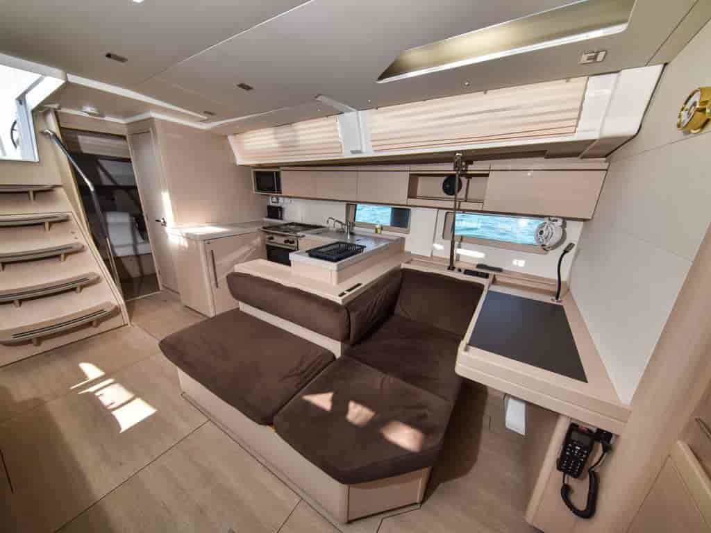 Boat picture 27