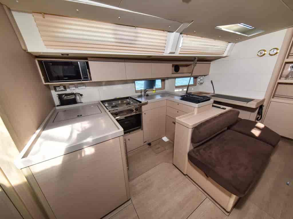Boat picture 28
