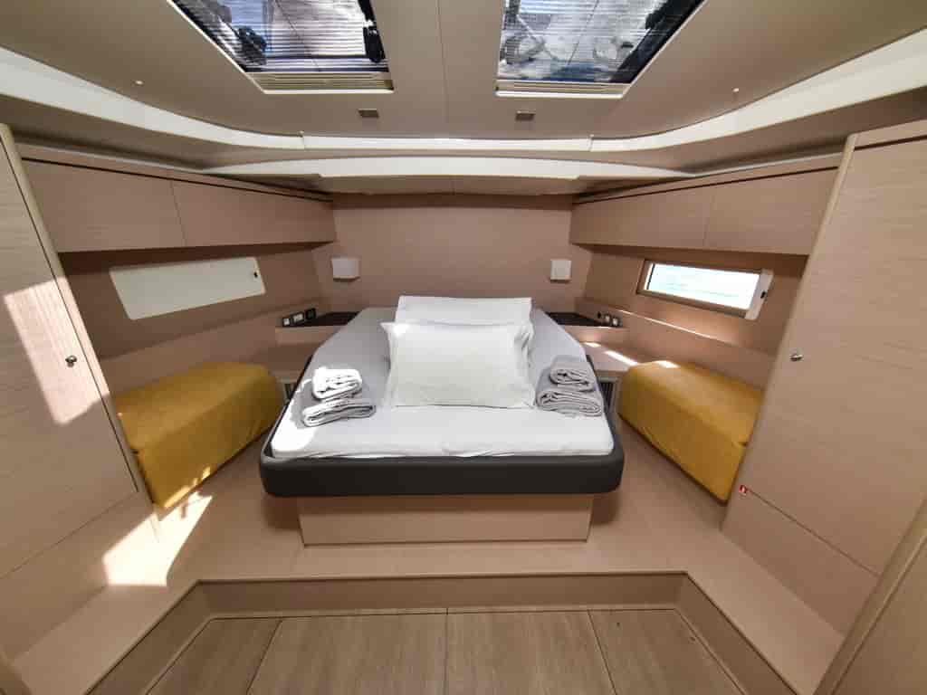 Boat picture 35