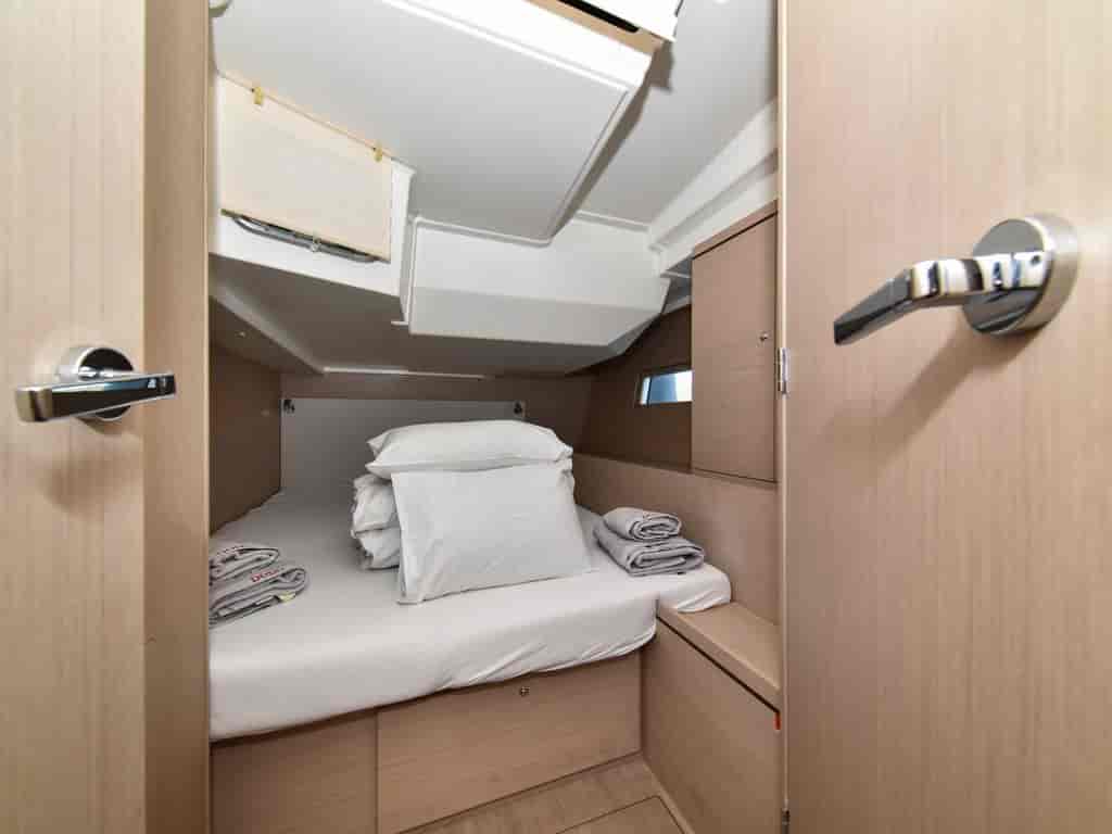 Boat picture 37