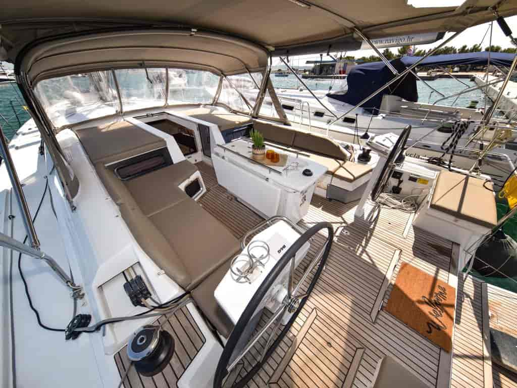 Boat picture 39