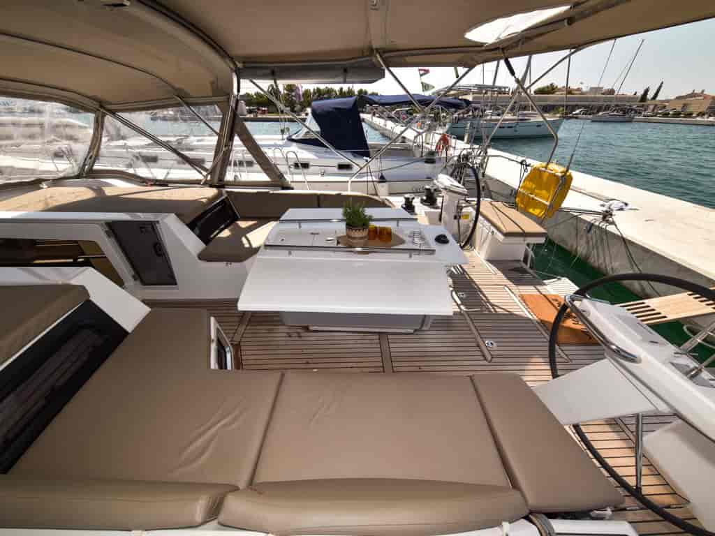 Boat picture 6