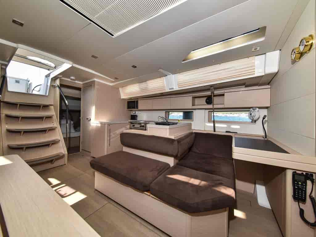 Boat picture 42