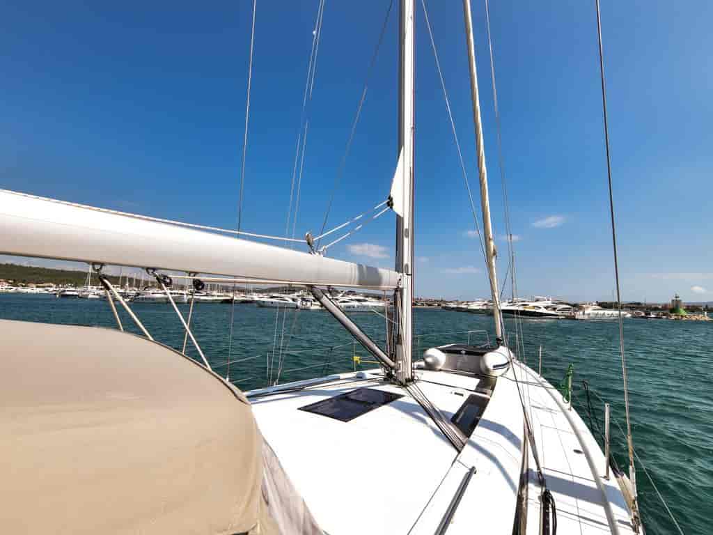 Boat picture 45