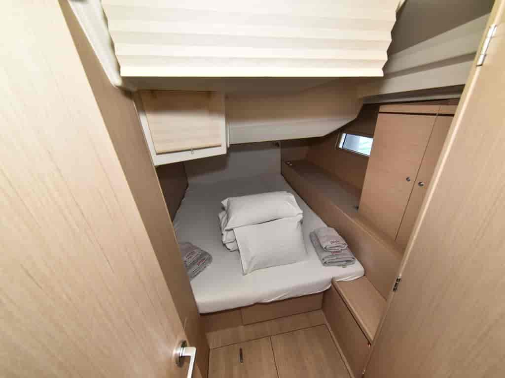 Boat picture 47