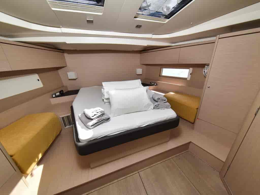 Boat picture 53