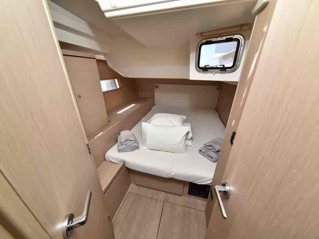 Boat picture 61